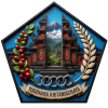 Logo Desa Pupuan