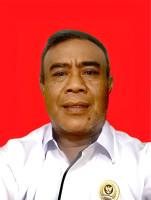 I.G.M. GIRI PRABAWA