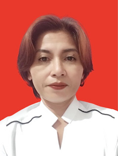 A.AGUNG AYU WIWIN ARISTA DEWI, S.Pd