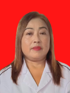Ni Luh Tatik  Sri Wahyuni