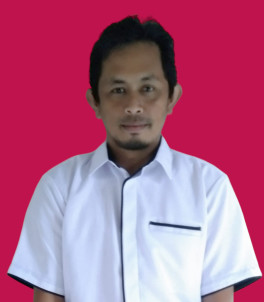 I WAYAN ANDI PUSPA ARTAYANA