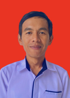 KADEK SWARTANA