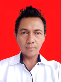 I KOMANG SUDANA