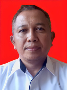 I PUTU GUNAWAN