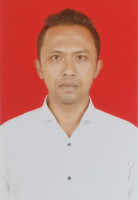 I GEDE AMRTA ANDRAYUGA